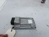 CDI ECU unit Ducati monster 1100