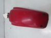 Voorspatbord BMW K 75