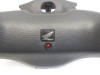 Stuur Honda ST 1100 Pan European