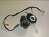 Scheinwerfer Honda CBR 125 R