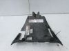 Rear cowl Suzuki Burgman 400