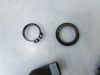 Engine parts Cagiva Overig Cagiva