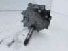 Motorblok diverse Suzuki Burgman 400