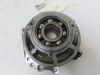 Motorblok diverse Suzuki GSX R 600