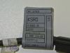Wire harness front BMW R 1200 RT