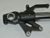 Fork pipe inner Kawasaki Z 800
