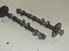 Nockenwelle Triumph Sprint ST 955