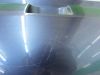 Heck rechts Suzuki Burgman 400