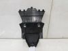 Undertail rear fender BMW S 1000 RR