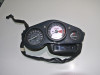 Teller Yamaha TDM