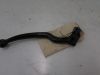 Lever handle clutch Suzuki GSX 400 X Impulse