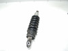 Rear cushion BMW R 1100  1150 RS