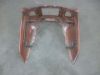 Cowl upper front BMW K 100