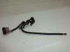 Bremszylinder hinten Kawasaki Z 750