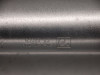 Muffler Harley Davidson VROD VRSC