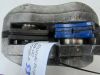 Brake caliper Suzuki Burgman 400