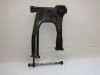 Swingarm Kawasaki Z 750