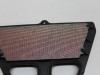 Luchtfilter Kawasaki Z 900