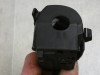 Handlebar switch assy left KTM 390 Duke