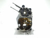 Motorblok Yamaha XJ 900 S Diversion