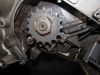 Motorblok Yamaha TDM