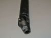Cardan axle BMW R 1150 RT   R 850 RT