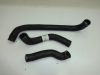 Kuhler Teile Honda VF 1000 F