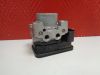 ABS pomp Honda CBR 500 R