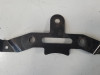 Overig Aprilia RST 1000 Futura