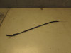 Throttle cable Yamaha V max
