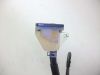 Main step holder right Suzuki GS 500 E