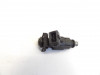 Gasklephuis BMW R 1100  1150 RS