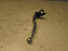 Lever handle clutch Suzuki GSX F 750