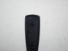 Fairingpart BMW R 1200 RT
