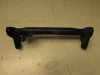 Frame body parts Yamaha V max