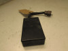CDI ECU unit Honda Goldwing GL