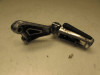 Main step holder left Yamaha V max