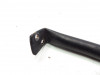 Frame body parts Honda CBR 600 F