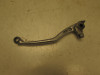 Braking lever Yamaha V max