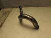 Downpipes Yamaha V max