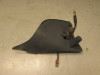 Cowl inner right Honda VTR 1000 F