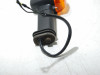 Blinker hinten rechts Yamaha FAZER 600