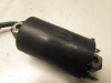 Ignition Coil Honda VFR 750