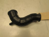 Luchtfilterhuis Honda ST 1100 Pan European