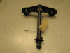 Steering stem Kawasaki GPZ 1000