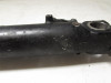 Voorpoot links compleet Honda CBR 1000 F