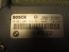 Ignitor CDI ECU BMW K 1200 RS