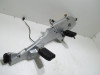 Main step holder right BMW R 1150 RT   R 850 RT