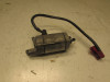 Startmotor Honda CBR 1000 F