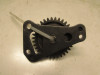 Engine parts Aprilia RSV 1000